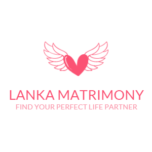 Srilankan Matrimony Free service